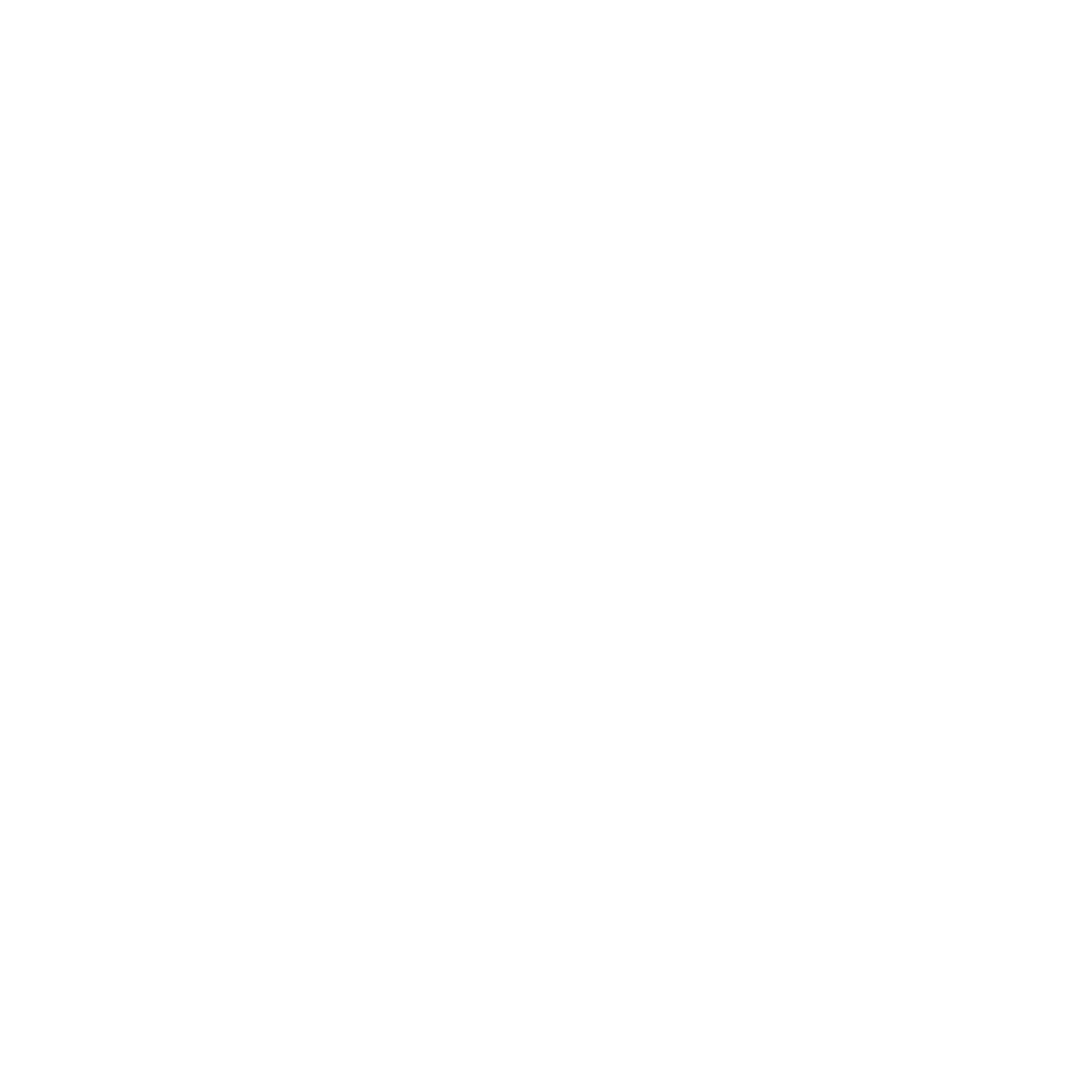 HansConstruction